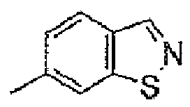 Figure imgb0177