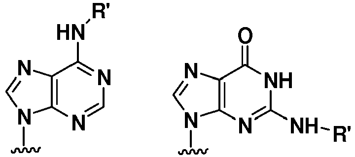 Figure imgb0010