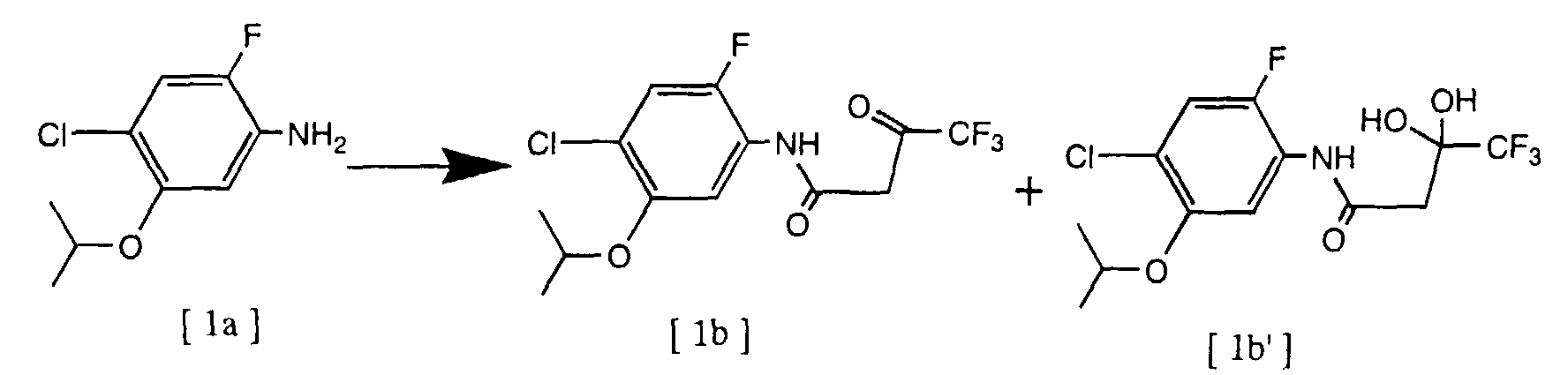 Figure 00700001