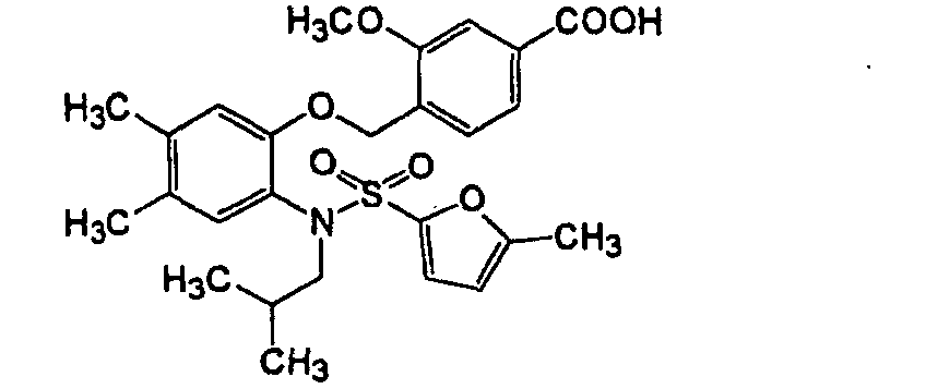 Figure 00440001