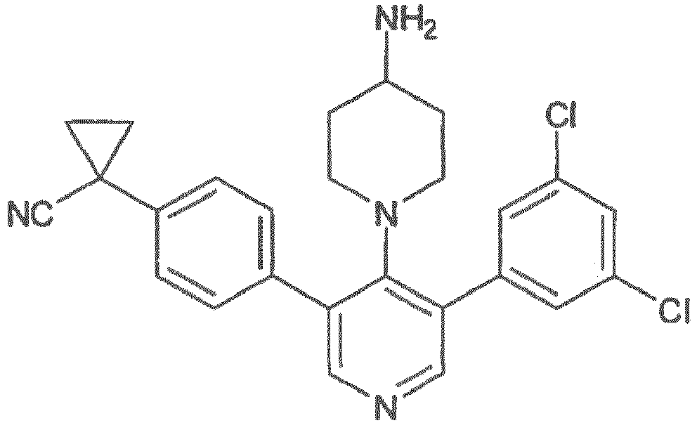 Figure imgb0045