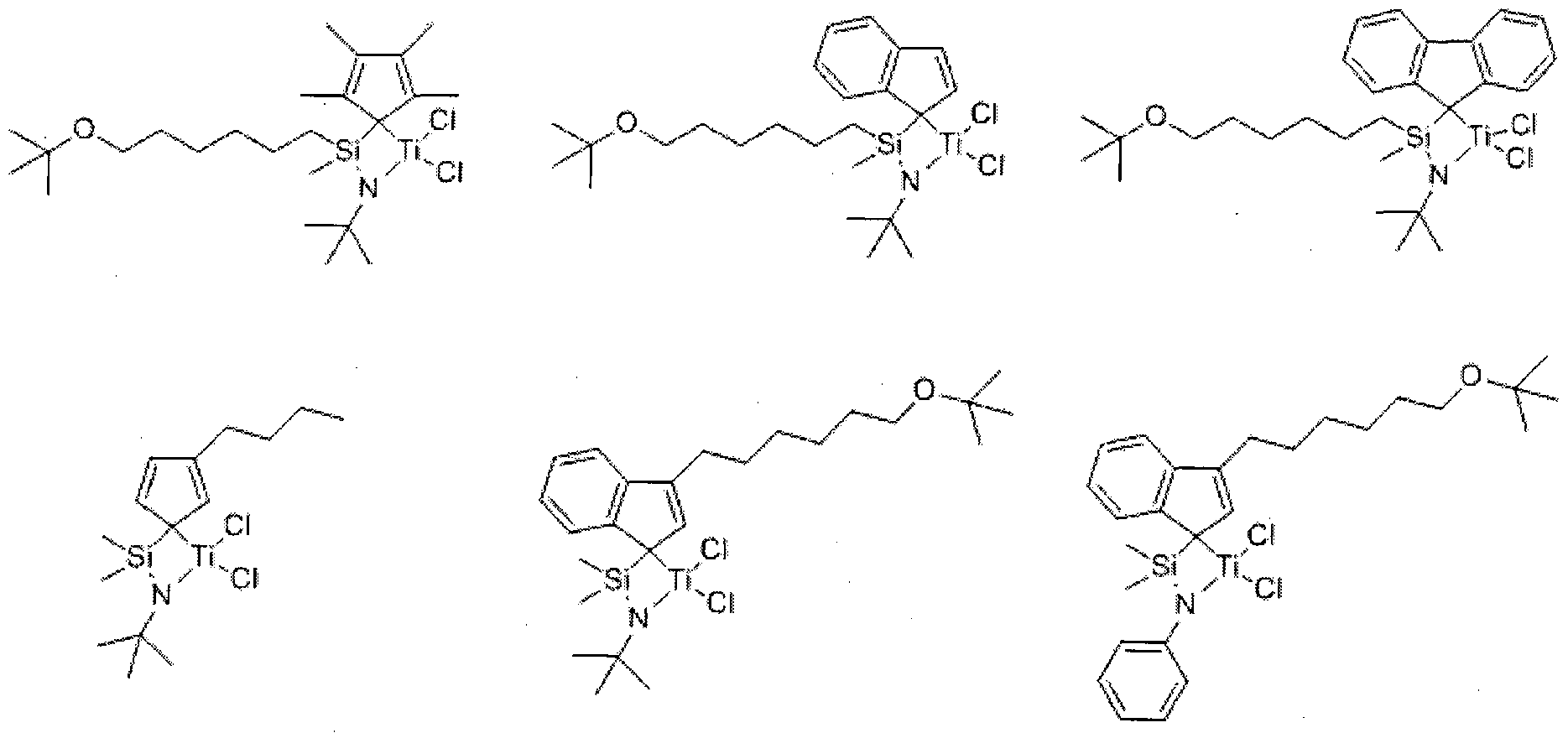 Figure imgf000044_0002