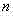 Figure DEST_PATH_IMAGE008