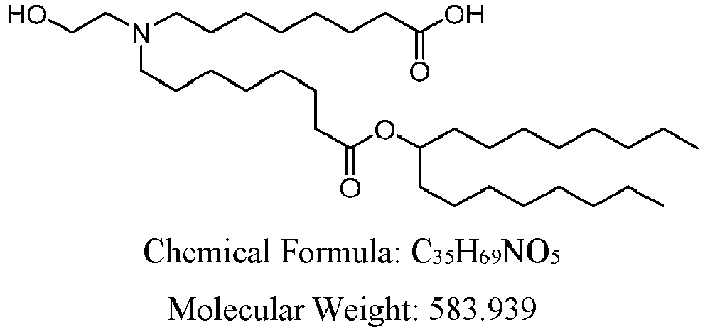 Figure imgb0617