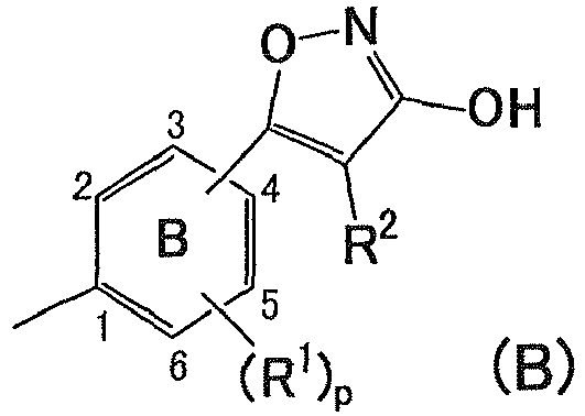 Figure imgb0010