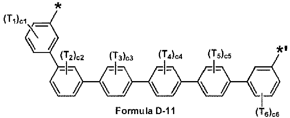 Figure imgb0070