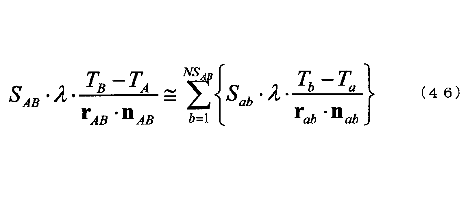 Figure JPOXMLDOC01-appb-M000047