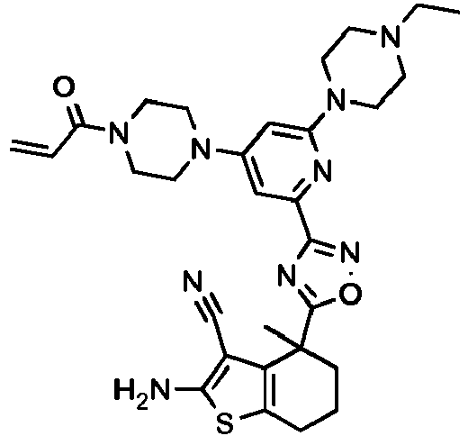 Figure imgb1048
