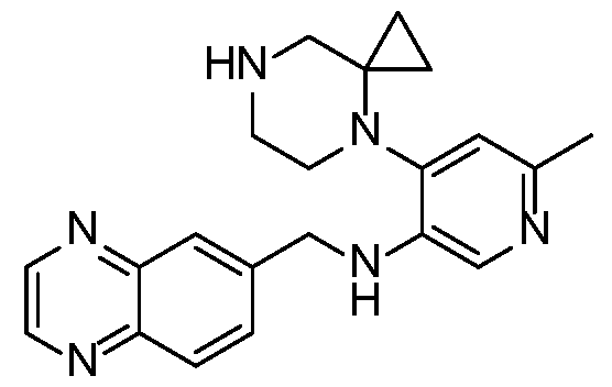 Figure imgf000116_0002