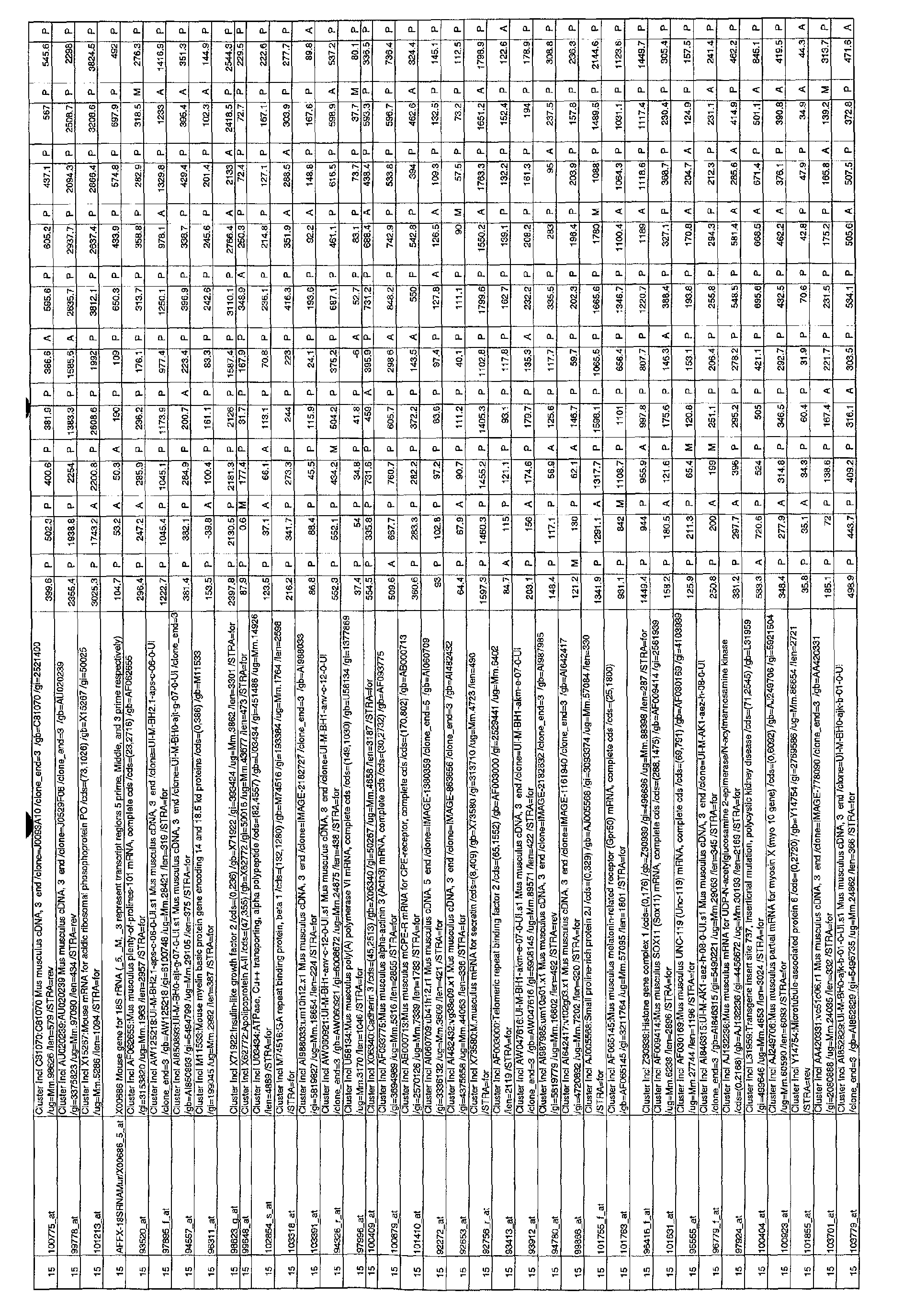 Figure 01190001
