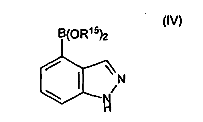 Figure imgb0014