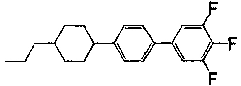 Figure imgb0439