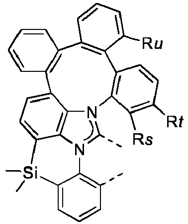 Figure imgb0032