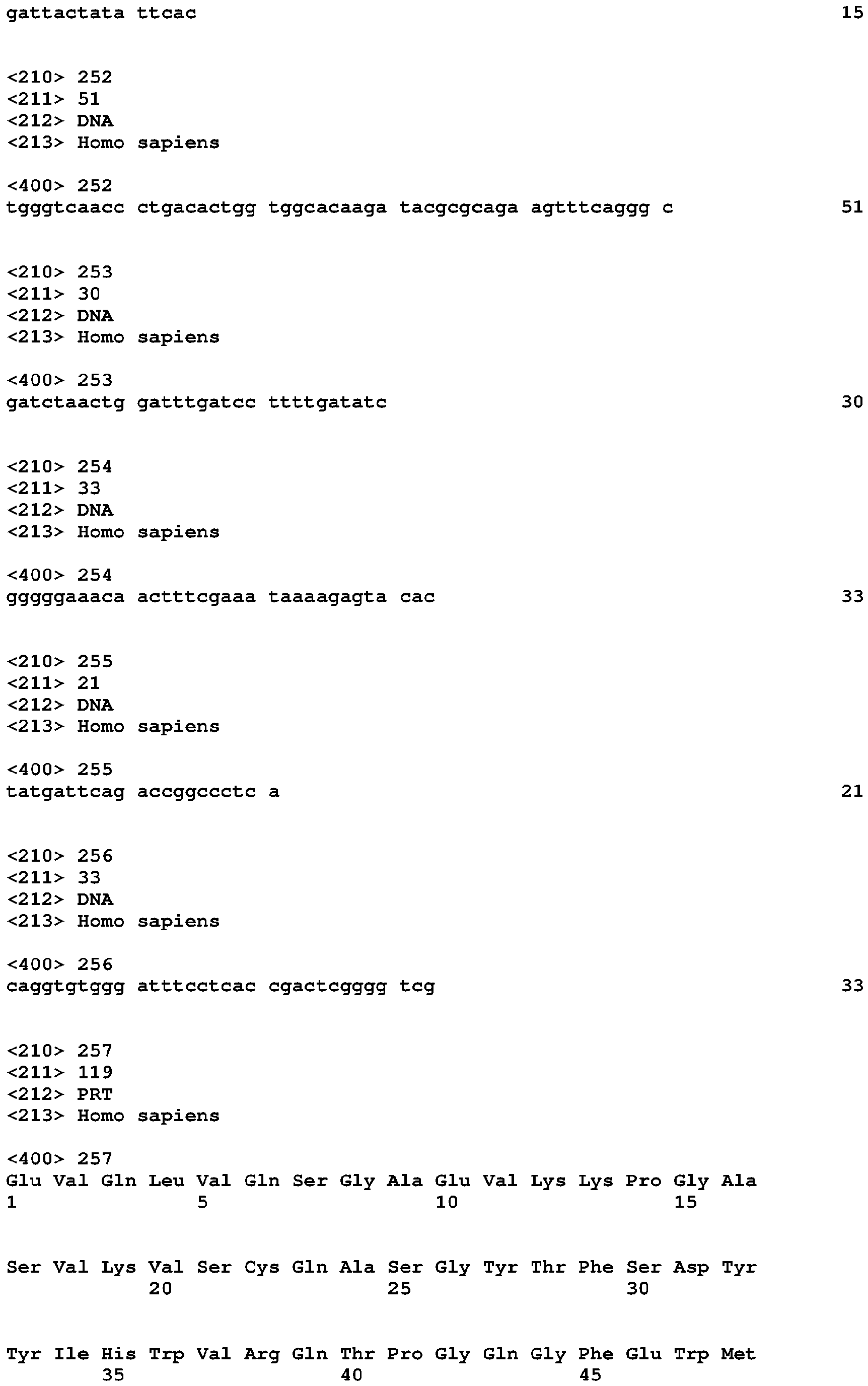 Figure imgb0076