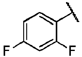 Figure imgb1018