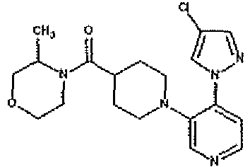 Figure imgb0103
