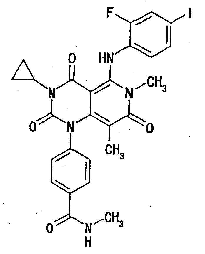 Figure imgb0579