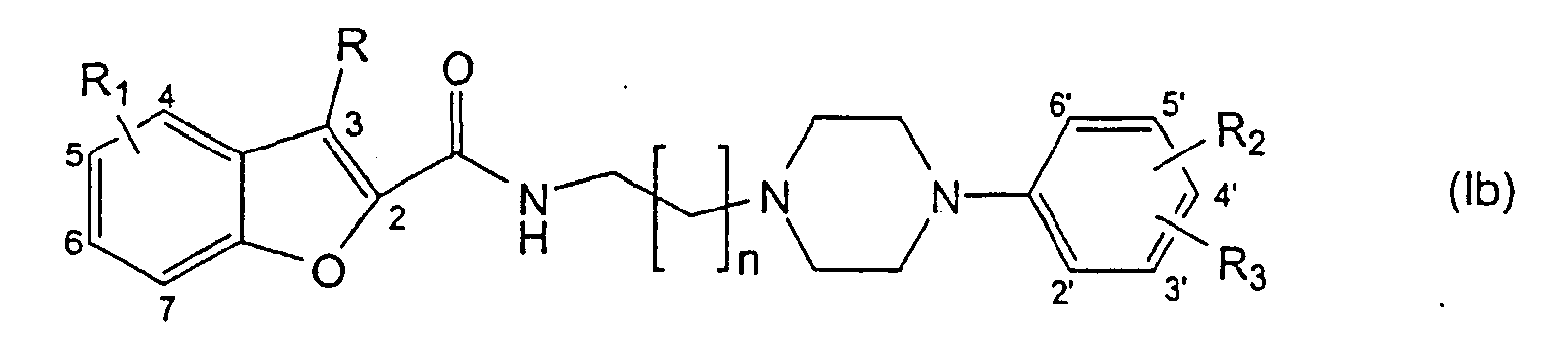 Figure imgb0012