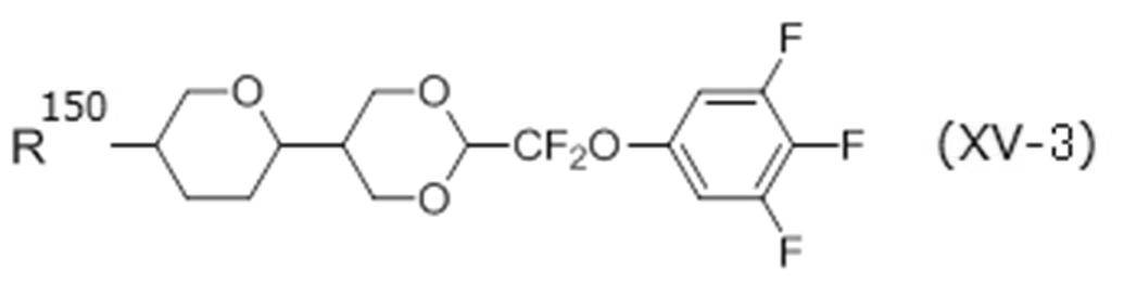 Figure JPOXMLDOC01-appb-C000428