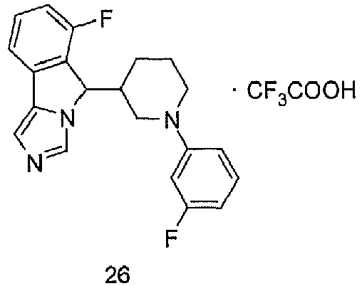 Figure imgb0064