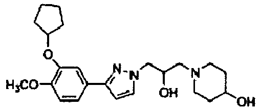 Figure imgb0127