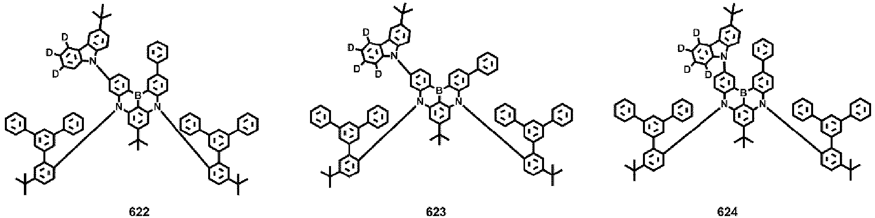 Figure imgb0220
