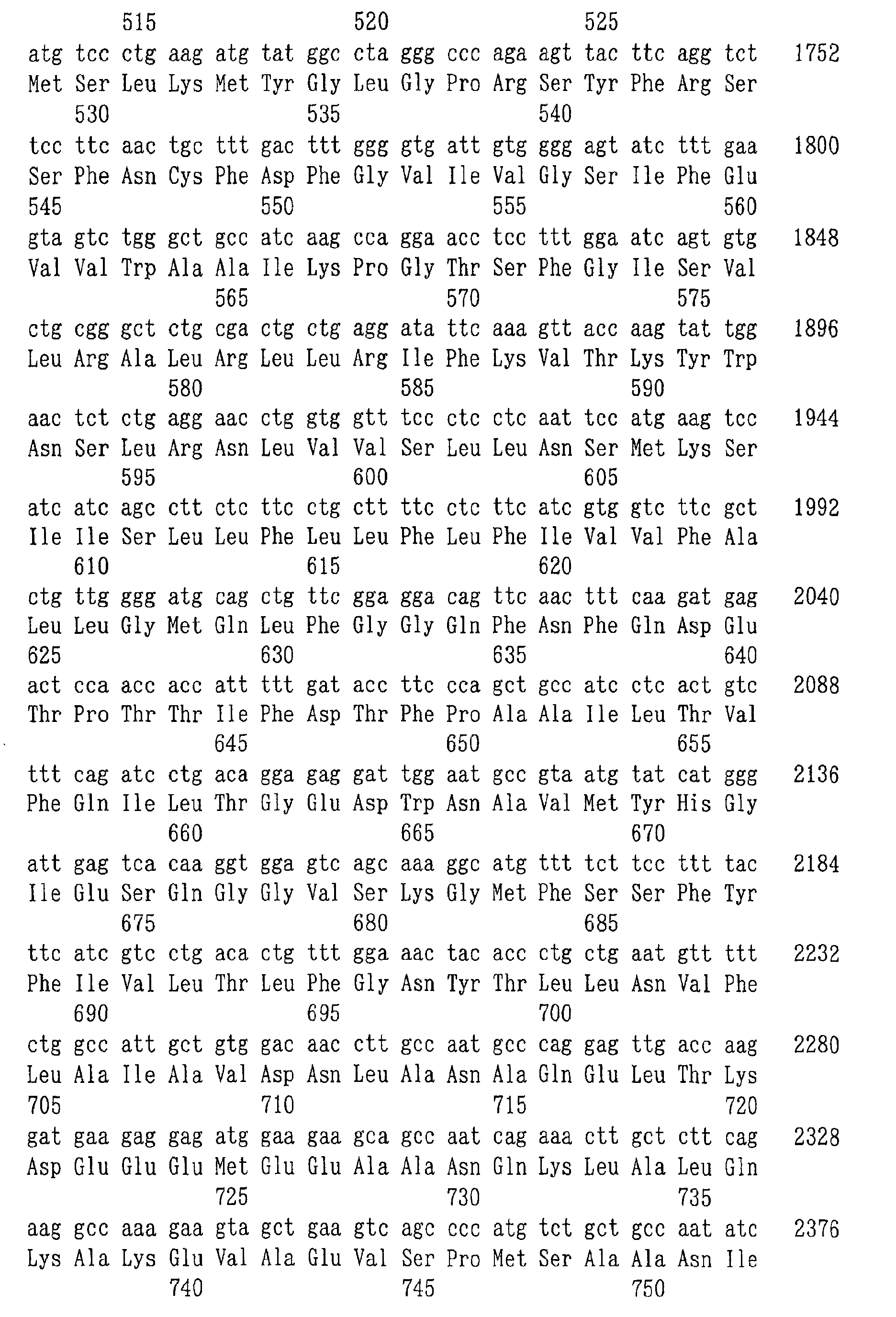 Figure 00450001
