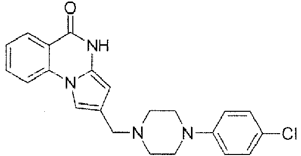 Figure imgb0110