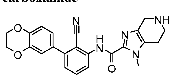 Figure imgf000083_0002
