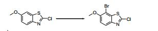 Figure img0148