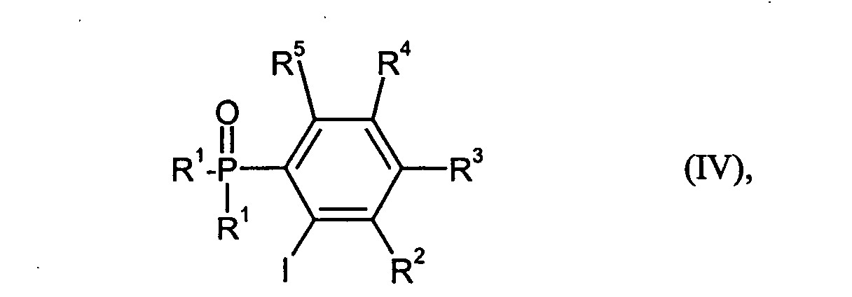 Figure 00190001