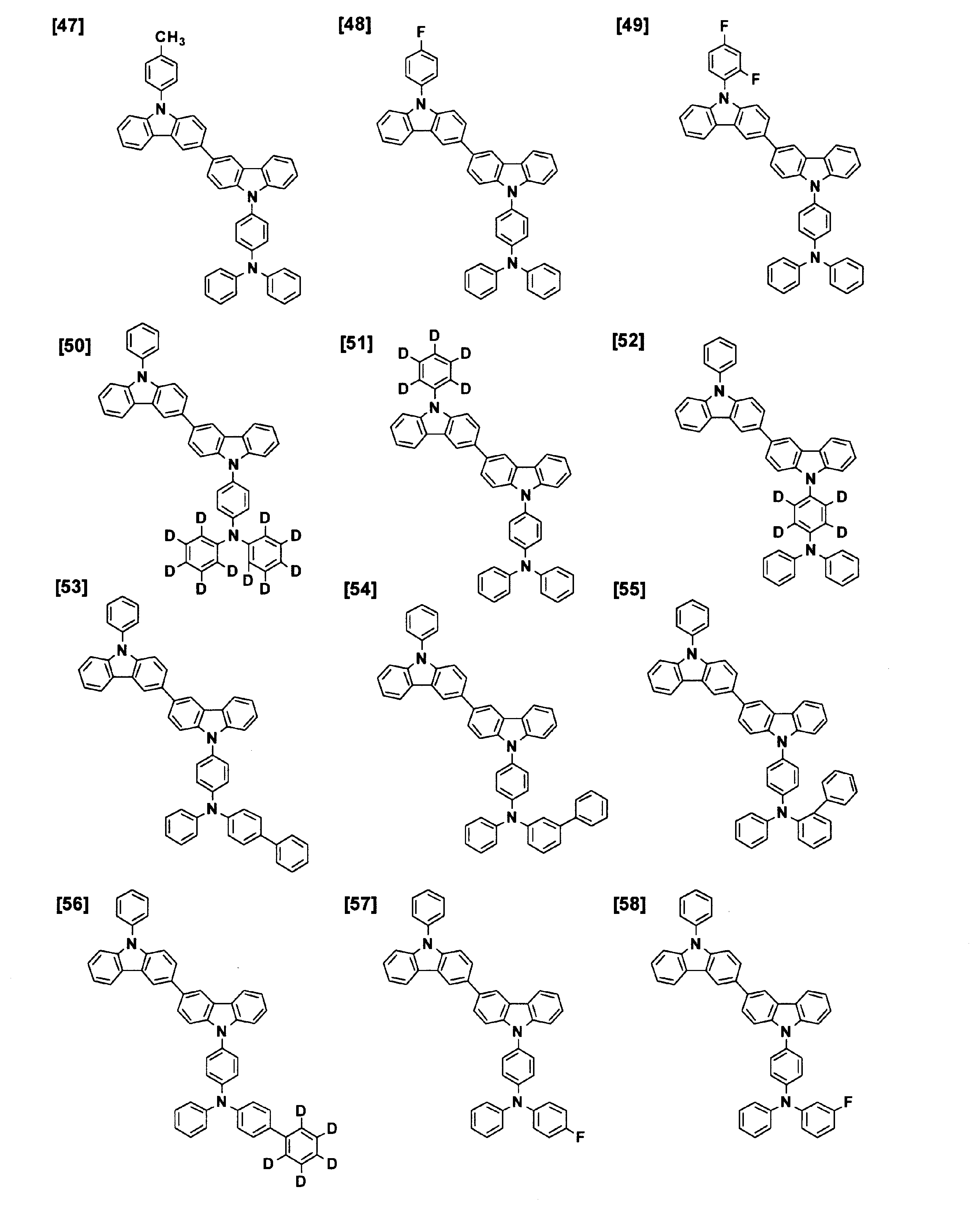 Figure JPOXMLDOC01-appb-C000010