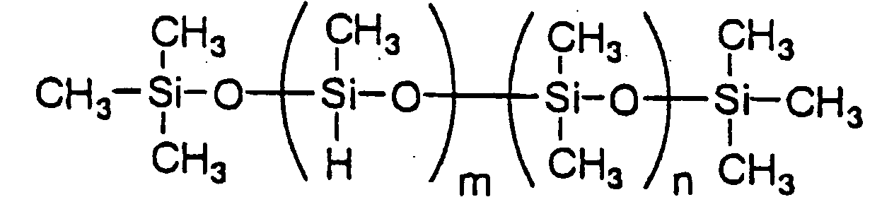 Figure 00490003