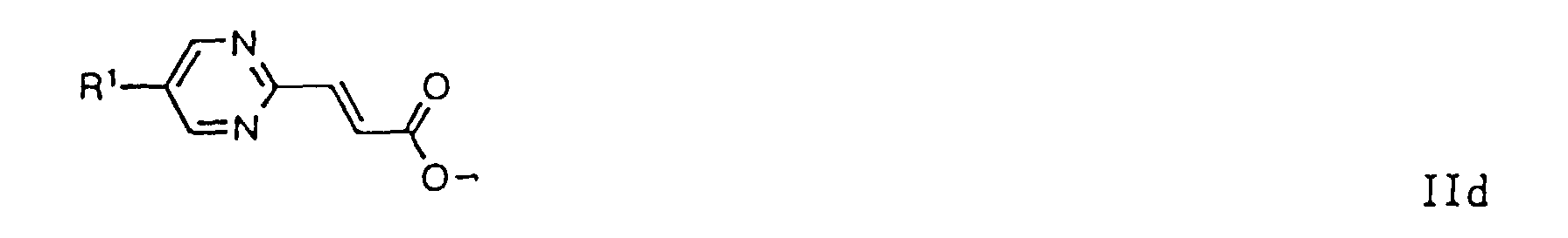 Figure 00090004