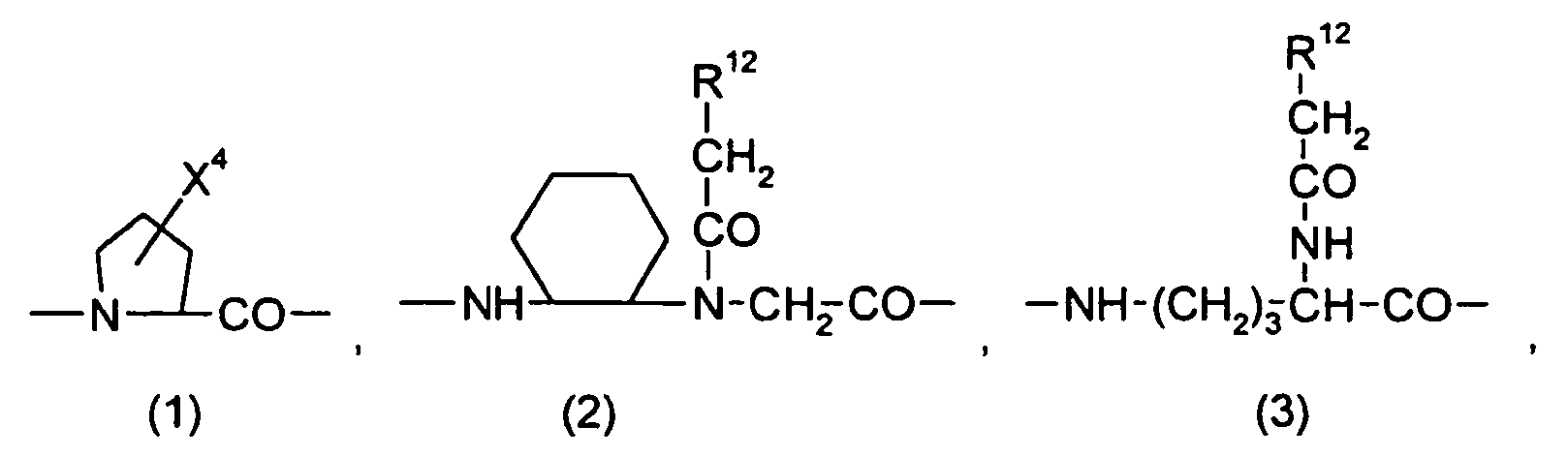 Figure imgb0043