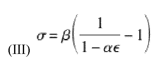 Figure imgb0003