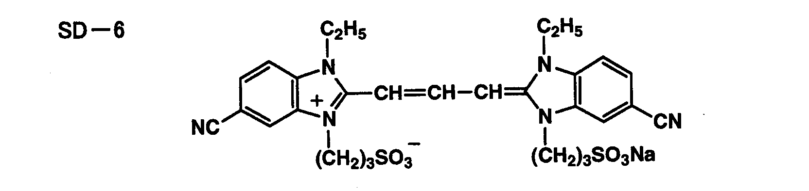 Figure 00700006
