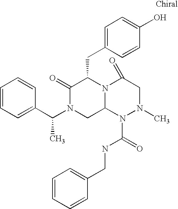 Figure US08101751-20120124-C02301