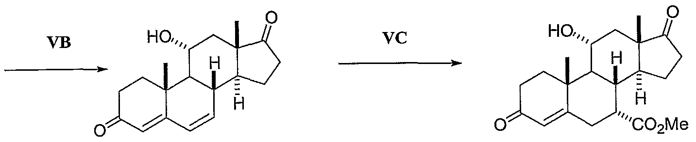 Figure imgf000012_0002