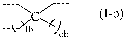 Figure JPOXMLDOC01-appb-C000007