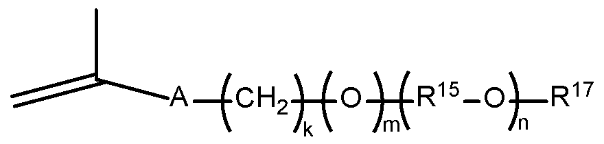 Figure imgf000027_0001