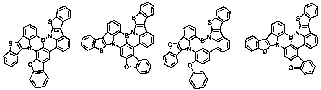 Figure imgb2126
