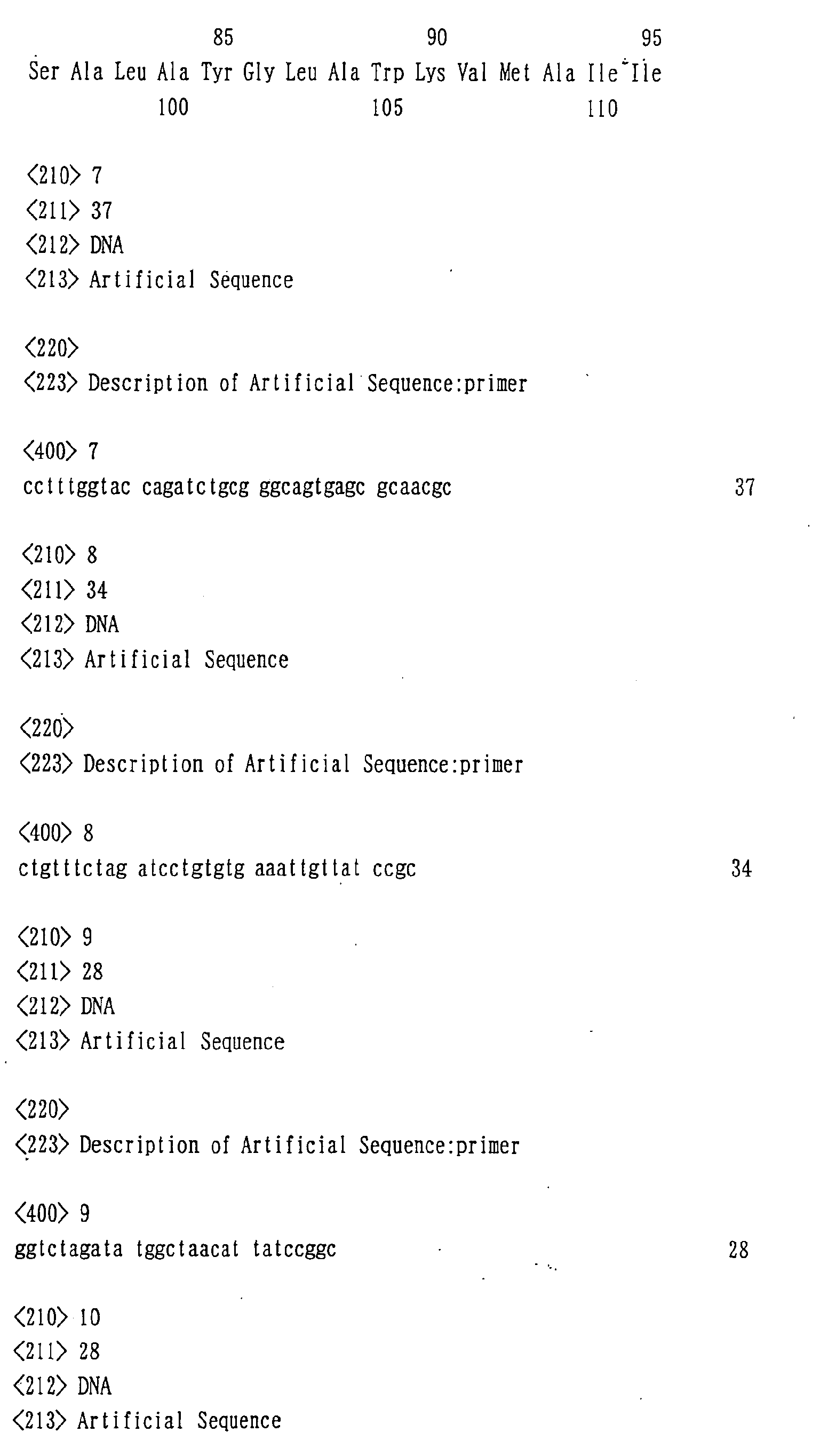Figure 00620001