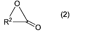 Figure JPOXMLDOC01-appb-C000002