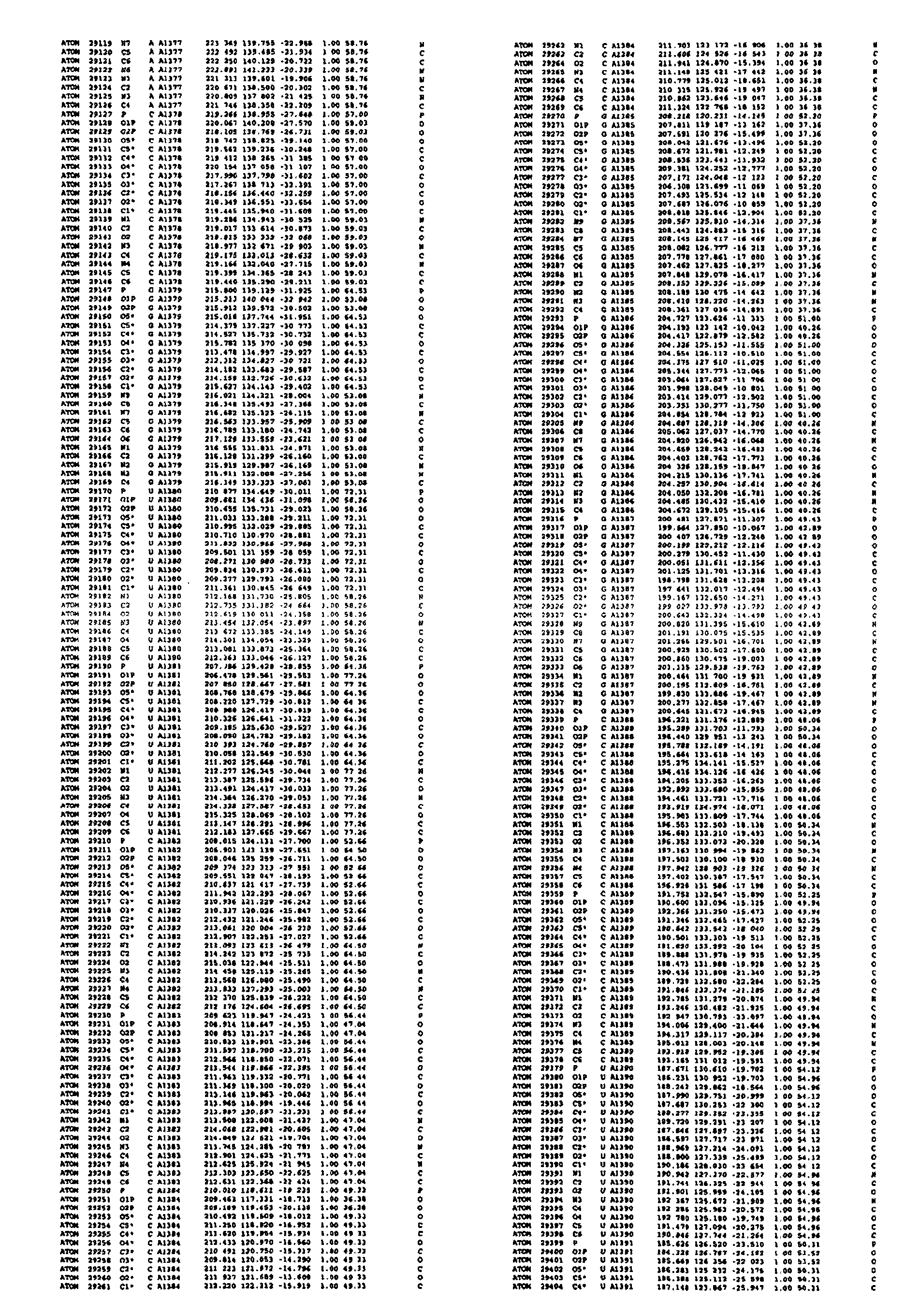 Figure 03340001