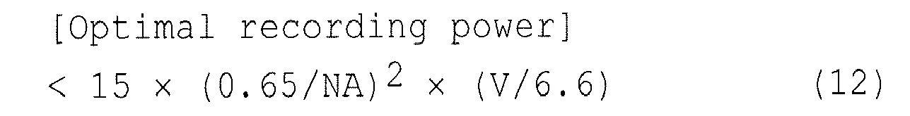 Figure imgb0025