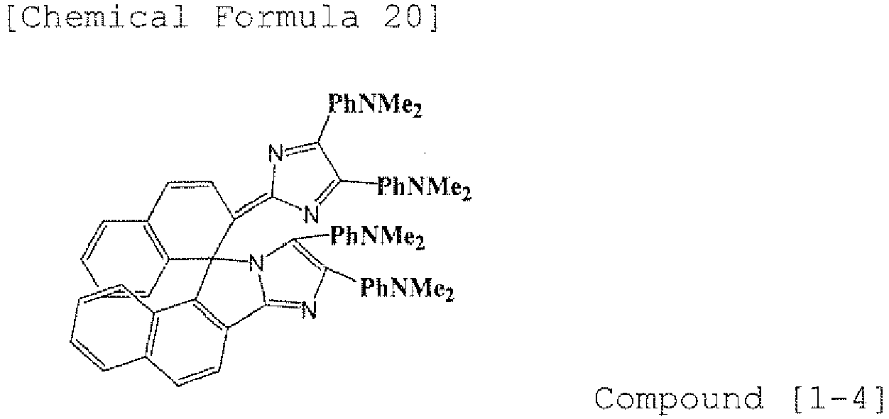 Figure imgb0026