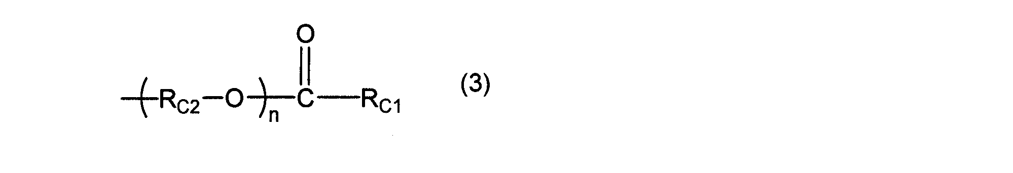 Figure JPOXMLDOC01-appb-C000003