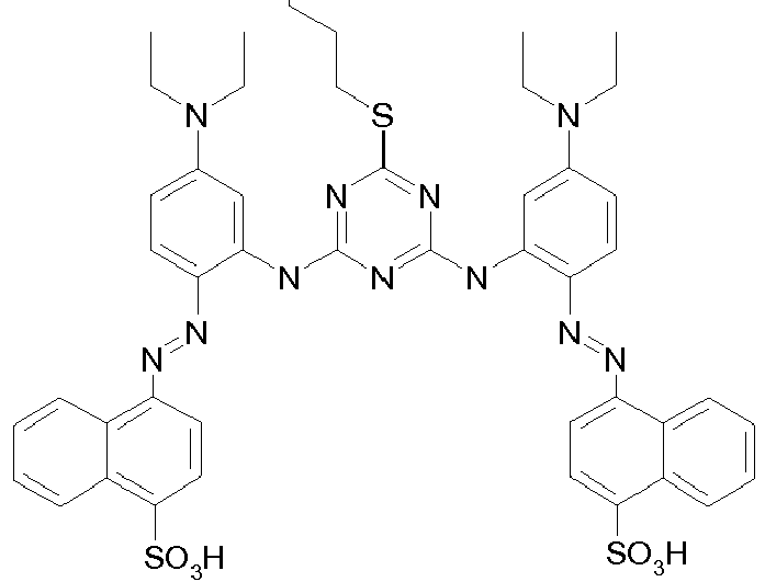 Figure imgb0329