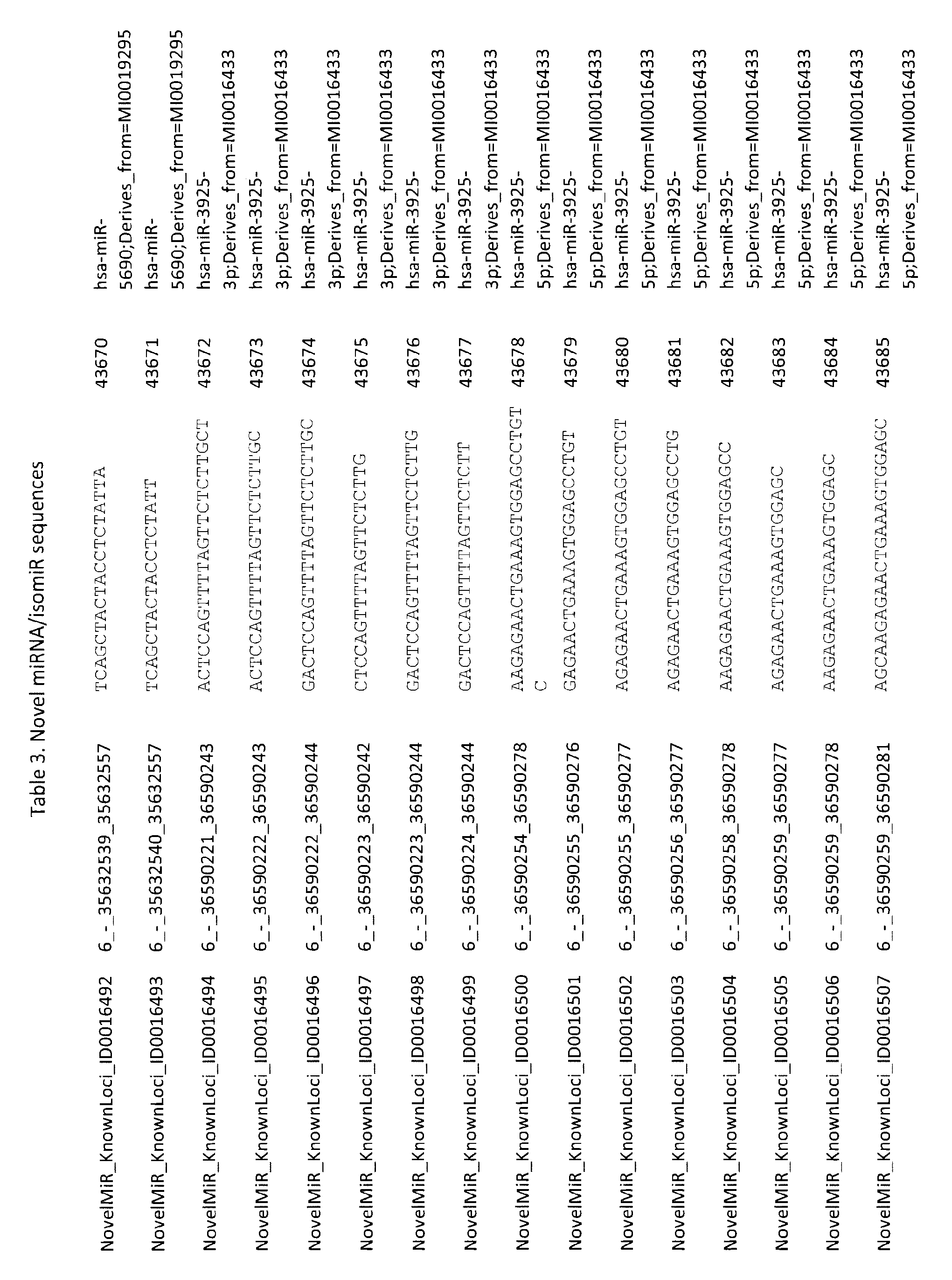 Figure imgf002908_0001